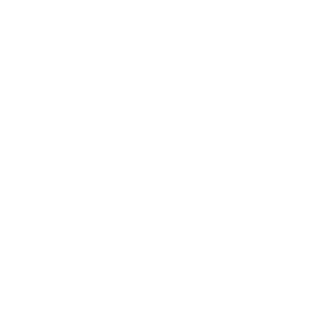 Restless Habitation